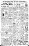 Birmingham Daily Gazette Wednesday 30 April 1930 Page 10