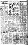 Birmingham Daily Gazette Tuesday 01 April 1930 Page 11