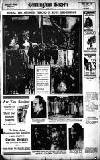 Birmingham Daily Gazette Tuesday 01 April 1930 Page 12