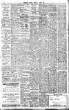 Birmingham Daily Gazette Thursday 03 April 1930 Page 2