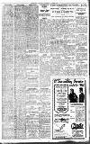 Birmingham Daily Gazette Thursday 03 April 1930 Page 3