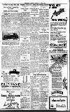 Birmingham Daily Gazette Thursday 03 April 1930 Page 4