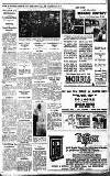 Birmingham Daily Gazette Thursday 03 April 1930 Page 5