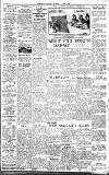 Birmingham Daily Gazette Thursday 03 April 1930 Page 6