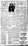Birmingham Daily Gazette Thursday 03 April 1930 Page 7
