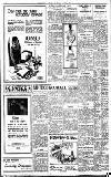 Birmingham Daily Gazette Thursday 03 April 1930 Page 8