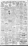 Birmingham Daily Gazette Thursday 03 April 1930 Page 10