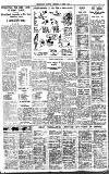Birmingham Daily Gazette Thursday 03 April 1930 Page 11