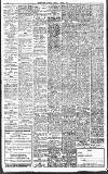 Birmingham Daily Gazette Friday 04 April 1930 Page 2