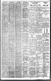 Birmingham Daily Gazette Friday 04 April 1930 Page 3