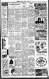 Birmingham Daily Gazette Friday 04 April 1930 Page 4