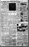 Birmingham Daily Gazette Friday 04 April 1930 Page 5