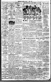 Birmingham Daily Gazette Friday 04 April 1930 Page 6