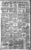 Birmingham Daily Gazette Friday 04 April 1930 Page 7