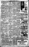 Birmingham Daily Gazette Friday 04 April 1930 Page 8