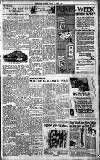 Birmingham Daily Gazette Friday 04 April 1930 Page 9