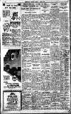 Birmingham Daily Gazette Friday 04 April 1930 Page 10