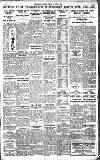 Birmingham Daily Gazette Friday 04 April 1930 Page 12