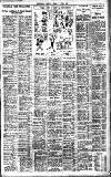 Birmingham Daily Gazette Friday 04 April 1930 Page 13