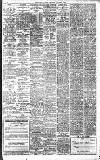 Birmingham Daily Gazette Thursday 10 April 1930 Page 2