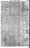 Birmingham Daily Gazette Thursday 10 April 1930 Page 3
