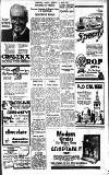 Birmingham Daily Gazette Thursday 10 April 1930 Page 4