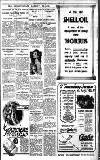 Birmingham Daily Gazette Thursday 10 April 1930 Page 5