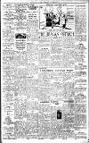 Birmingham Daily Gazette Thursday 10 April 1930 Page 6