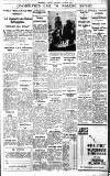 Birmingham Daily Gazette Thursday 10 April 1930 Page 7