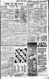 Birmingham Daily Gazette Thursday 10 April 1930 Page 8