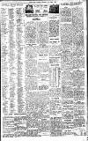 Birmingham Daily Gazette Thursday 10 April 1930 Page 9