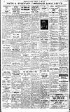 Birmingham Daily Gazette Thursday 10 April 1930 Page 10