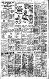 Birmingham Daily Gazette Thursday 10 April 1930 Page 11