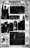 Birmingham Daily Gazette Thursday 10 April 1930 Page 12