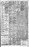 Birmingham Daily Gazette Saturday 12 April 1930 Page 2