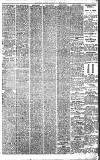 Birmingham Daily Gazette Saturday 12 April 1930 Page 3