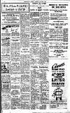 Birmingham Daily Gazette Saturday 12 April 1930 Page 4