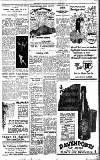 Birmingham Daily Gazette Saturday 12 April 1930 Page 5