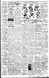 Birmingham Daily Gazette Saturday 12 April 1930 Page 6