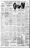 Birmingham Daily Gazette Saturday 12 April 1930 Page 7