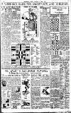 Birmingham Daily Gazette Saturday 12 April 1930 Page 8