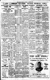 Birmingham Daily Gazette Saturday 12 April 1930 Page 10