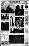 Birmingham Daily Gazette Saturday 12 April 1930 Page 12