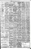 Birmingham Daily Gazette Monday 14 April 1930 Page 2