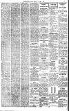 Birmingham Daily Gazette Monday 14 April 1930 Page 3