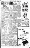 Birmingham Daily Gazette Monday 14 April 1930 Page 4