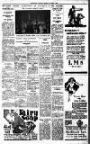 Birmingham Daily Gazette Monday 14 April 1930 Page 5