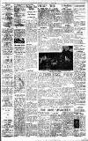 Birmingham Daily Gazette Monday 14 April 1930 Page 6