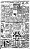 Birmingham Daily Gazette Monday 14 April 1930 Page 8