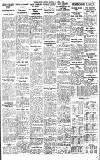 Birmingham Daily Gazette Monday 14 April 1930 Page 9